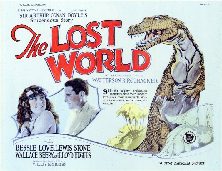 File:1925-the-lost-world-poster-quad.jpg