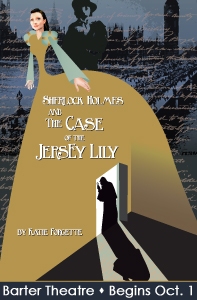 File:2010-sherlock-holmes-and-the-case-of-the-jersey-lily-piper-poster.jpg