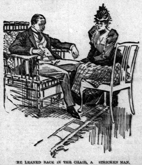 File:Courier-journal-1894-04-08-hoyland2.jpg