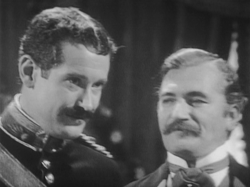 File:1972-the-edwardians-conan-doyle-s01e04-innes-doyle.jpg