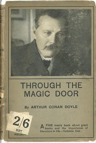 File:Thomas-nelson-1918-through-the-magic-door.jpg