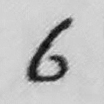 File:6-Letter-acd-1889-01-19-mystery-of-cloomber.jpg