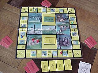File:Board-game-1982-shg1.jpg