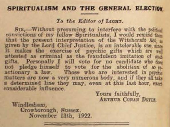 File:Light-1922-11-18-p728-spiritualism-and-the-general-election.jpg