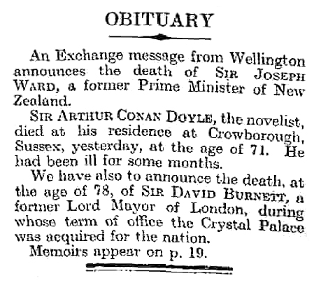 File:The-times-1930-07-08-p14-obituary-sir-arthur-conan-doyle.jpg