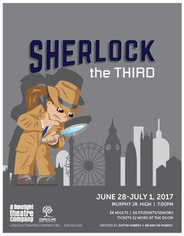 File:2017-sherlock-the-third-poster.jpg