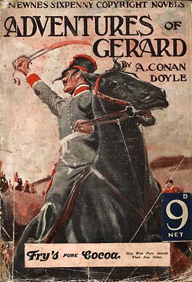 File:Adventures-of-gerard-newnes-1903.jpg