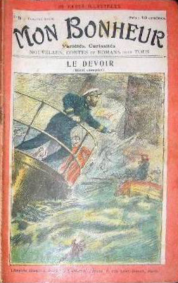 File:Mon-bonheur-1907-03-14.jpg