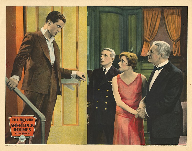 File:1929-return-sh-brook-lobby-05.jpg