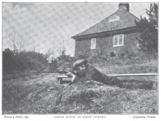 File:British-commando-strand-juin-1901-4.jpg