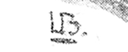 File:Signature-louis-bailly-1918-initials.jpg