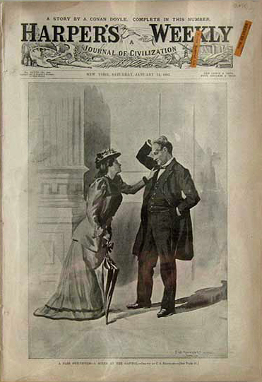 File:Harpers-weekly-1893-01-14.jpg