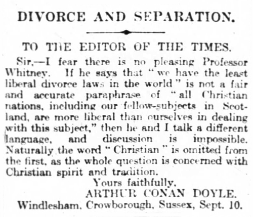 File:The-Times-1917-09-12-divorce-separation.jpg