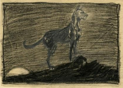 File:Sketch-frederic-dorr-steele-1901-1902-houn-3.jpg