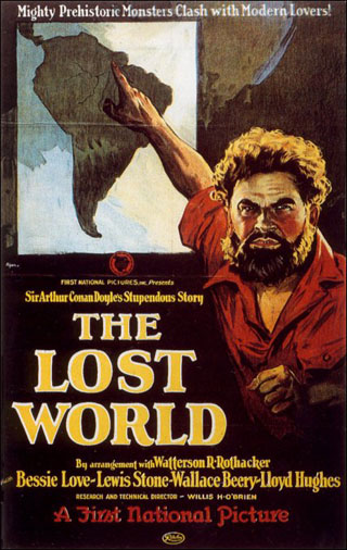 File:1925-the-lost-world-poster.jpg