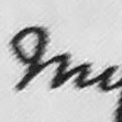 File:M1-Letter-acd-1889-01-19-mystery-of-cloomber.jpg