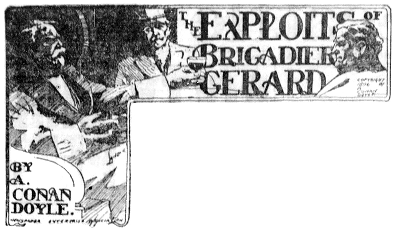 File:The-seattle-star-1903-06-15-how-the-brigadier-played-for-a-kingdom-p2-illu.jpg