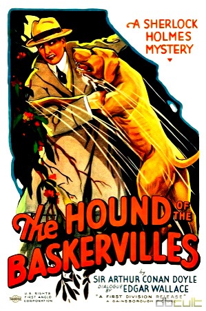 File:1932-hounrendel-poster.jpg