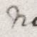 File:N1-Letter-sacd-1890-03-14-hemingsley-p1.jpg