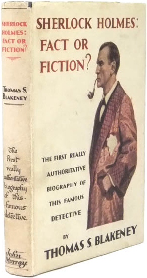 File:Sh-fact-fiction-1932-john-murray.jpg