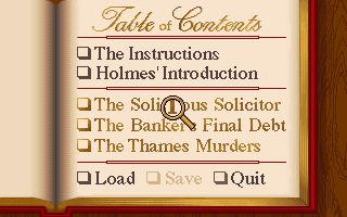 File:1993-consulting-detective-3-02.png