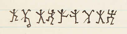 File:Dancing-men-cypher-at-elriges.jpg