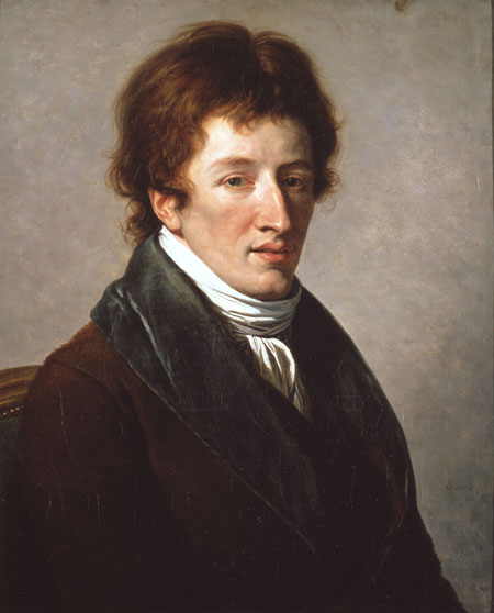 File:Portrait-Georges-Cuvier.jpg