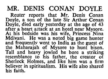 File:The-times-1955-03-10-p10-mr-denis-conan-doyle.jpg