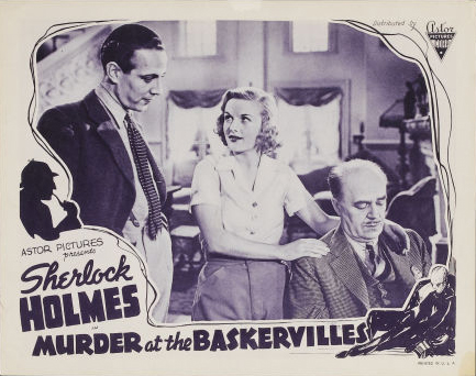 File:1937-murderatthebaskervilles-still-02.jpg