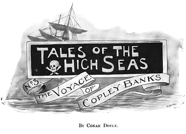 File:Pearson-s-magazine-1897-05-the-voyage-of-copley-banks-illu1.jpg