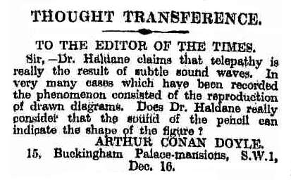 File:The-times-1924-12-17-p15-thought-transference.jpg