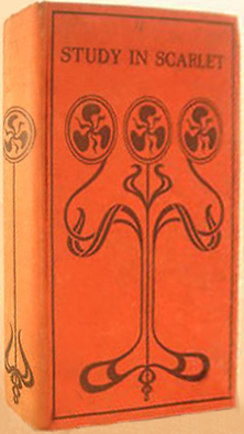 File:W-b-conkey-1898-a-study-in-scarlet.jpg