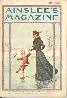 File:Ainslee-s-magazine-1899-01.jpg