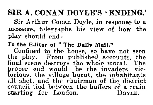 File:Daily-mail-1909-02-04-p5-sir-a-conan-doyle-s-ending.jpg