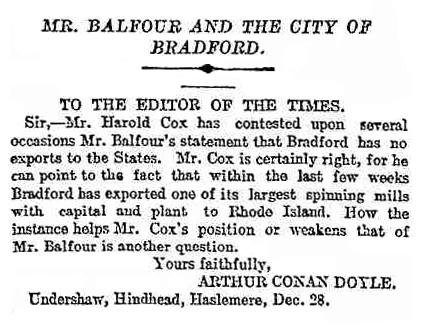 File:The-times-1903-12-29-p4-mr-balfour-and-the-city-of-bradford.jpg