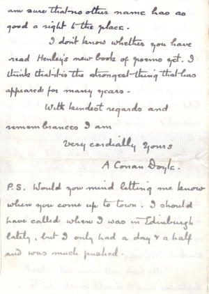 File:Letter-acd-1892-05-04-bell-p3.jpg
