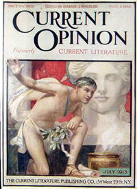 File:Current-opinion-1913-07.jpg