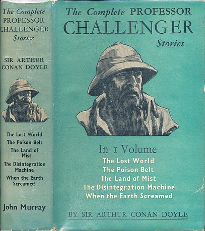 File:Complete-challenger-1952-john-murray.jpg