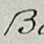 File:B1-Letter-acd-1888-lottie.jpg