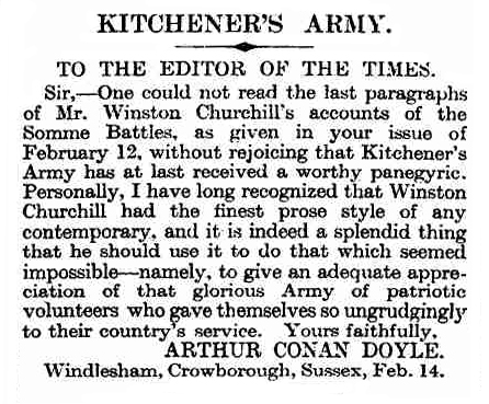 File:The-times-1927-02-15-p13-kitchener-s-army.jpg