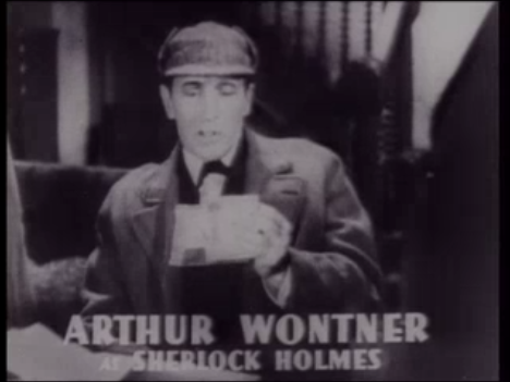 File:1937-murderatthebaskervilles-01.png