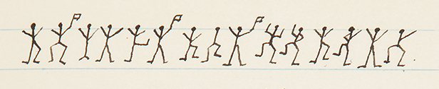 File:Dancing-men-cypher-am-here-abe-slaney.jpg