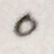 File:0-Letter-sacd-1890-03-14-hemingsley-p1.jpg