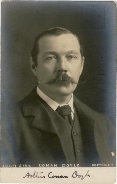 File:Dedicace-acd-on-official-election-photo-1901.jpg