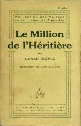File:Albin-michel-1923-05-le-million-de-l-heritiere.jpg