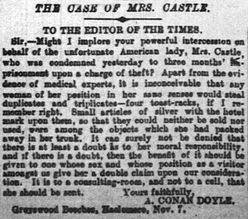 File:The-Times-1896-11-10-mrs-castle.jpg