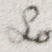 File:L2-Letter-sacd-1890-03-14-hemingsley-p1.jpg