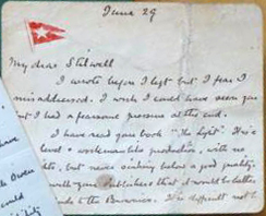 File:Notecard-sacd-1922-06-29-stilwell.jpg