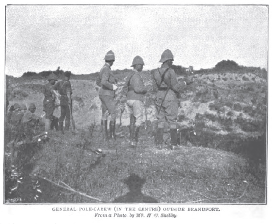 File:Glimpse-army-strand-sept-1900-9.jpg