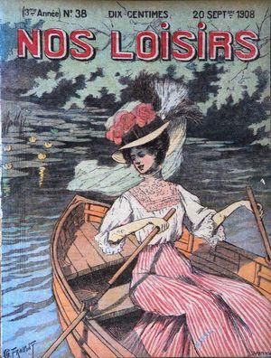 File:Nos-loisirs-1908-09-20.jpg